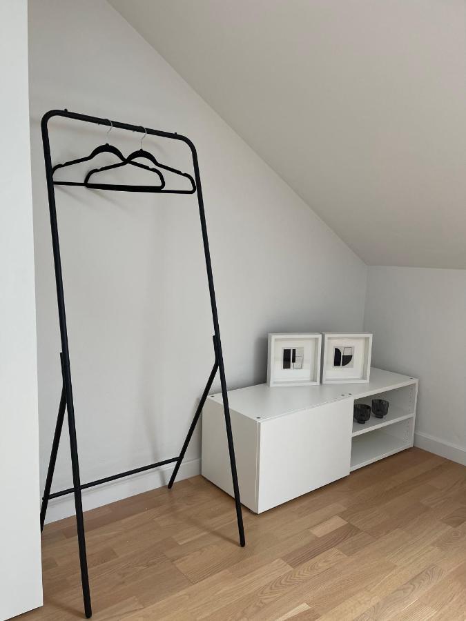 זאדאר Alba Apartment מראה חיצוני תמונה