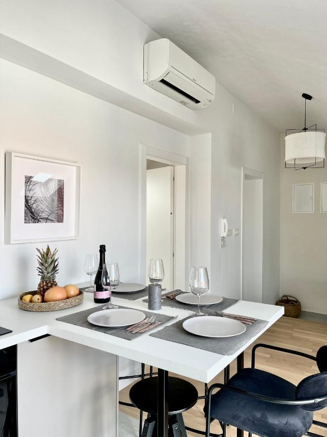 זאדאר Alba Apartment מראה חיצוני תמונה